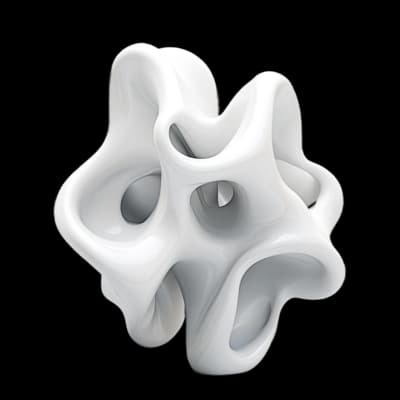 Doradztwo techniczne