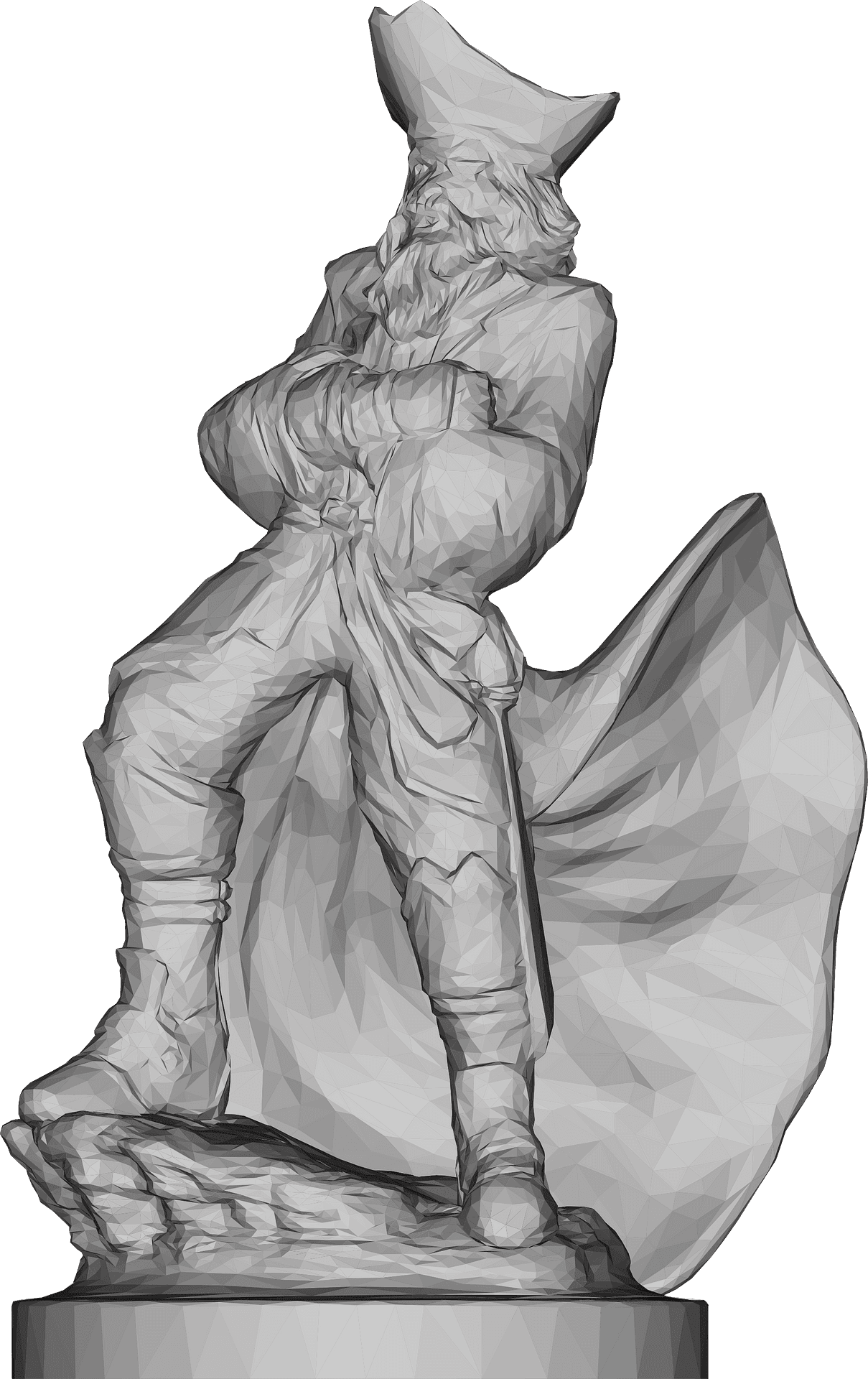 Modyfikacja istniejących modeli