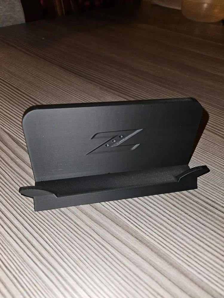 Adapter uchwytu na telefon do Nissana 350Z 