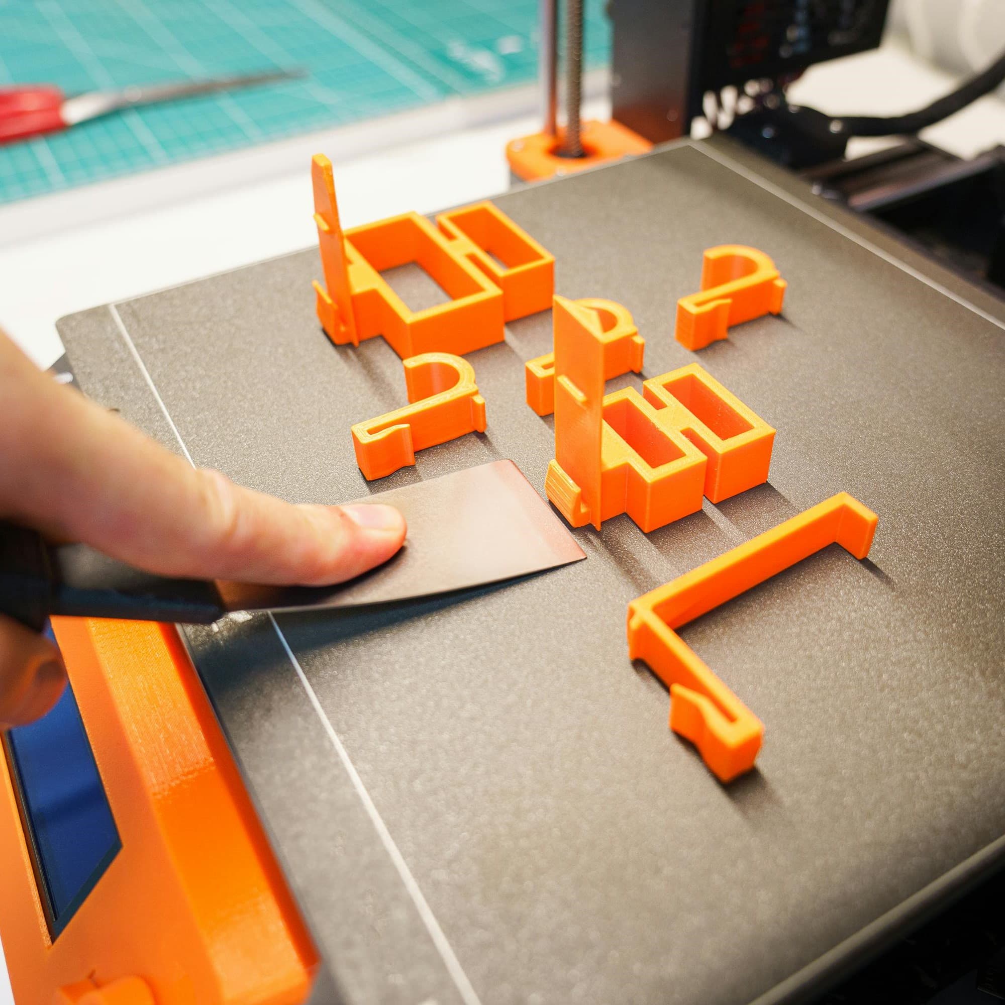 Szybka i komfortowa obsługa